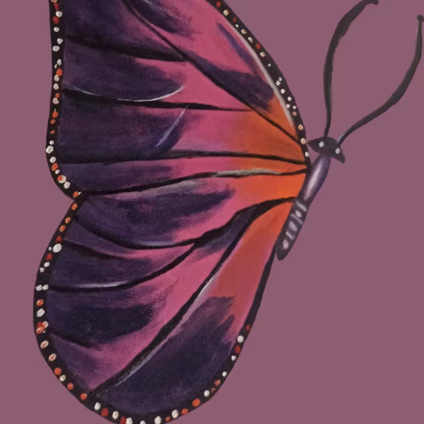 خورشید نقاشی