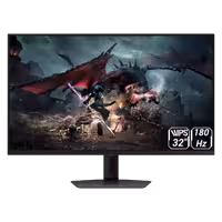 قیمت مانیتور Odyssey G9 G95C سامسونگ 32 اینچی 180 هرتز