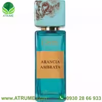 عطر ادکلن گریتی آرانشیا آمبراتا 100 میل مردانه - زنانه