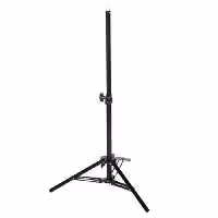 سه پایه نور فنری پاناسون Panasun 804 Tripod Light