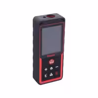 متر لیزری رونیکس مدل 9353RH