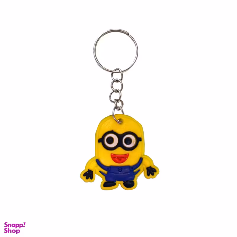 جاکلیدی مدل 4660-25