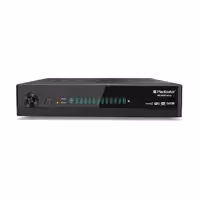 گیرنده دیجیتال مدیا استار مدل MS-8800 Nova