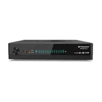 گیرنده دیجیتال مدیا استار مدل MS-8800 Nova