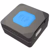 ردیاب  مخصوص دانش آموزان TMT250 TELTONIKA   یکسال نرم افزار رایگان ASREGPS.IR