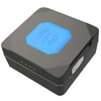 ردیاب  مخصوص دانش آموزان TMT250 TELTONIKA   یکسال نرم افزار رایگان ASREGPSIR