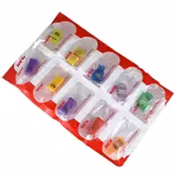 رم ریدر تک کاره 