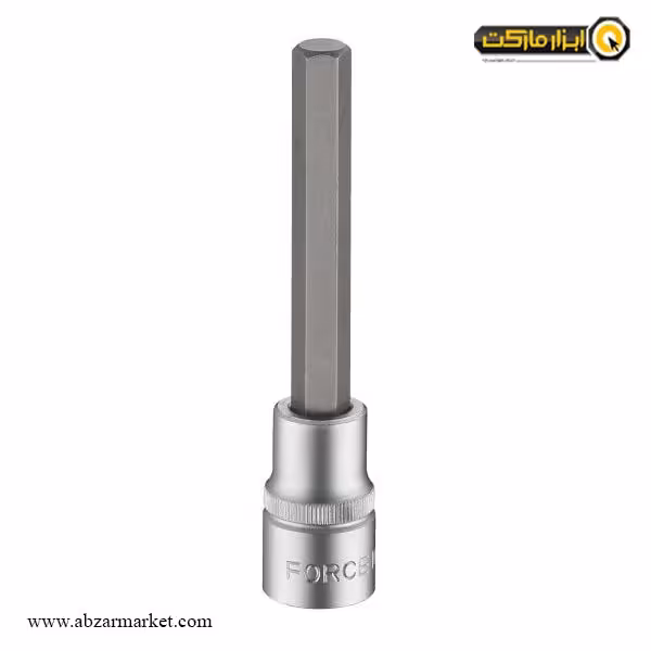 آلن بکسی 1/2 اینچ فورس بلند شش گوش مدل 344100