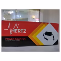 اداپتور .پاور 2 آمپر .اداپتور 12ولت  مناسب دوربین مداربسته . پس کرایه