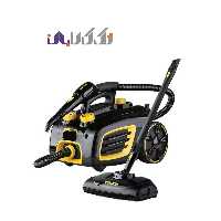 بخارشوی بایترون مدل BSX-4000