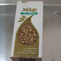روغن اسپند ، نوشاد 