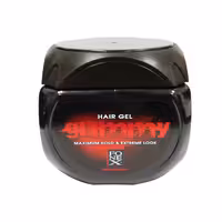 ژل مو فونیکس گامی Maximum Hold حجم 700 میل