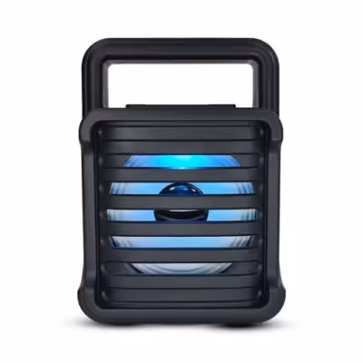 اسپیکر قابل حمل kts 1363