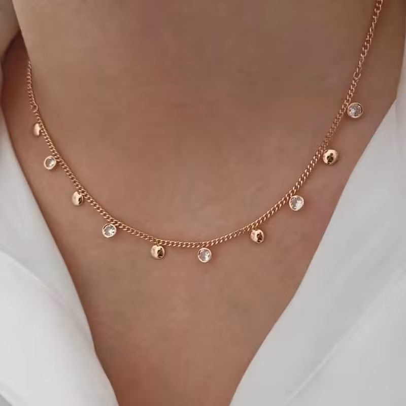 بدلیجات برند