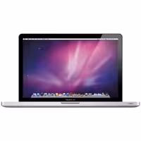 لپ تاپ 13 اینچی اپل مدل MacBook Pro MD101 - فروشگاه اینترنتی طیف سنتر