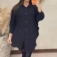 تونی مانتویی مژده قبل از ثبت موجودی بگیرید