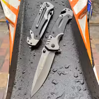 برونینگ بلژیکی