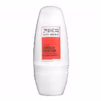 قیمت و خرید رول ضد تعریق مردانه آکس مدل Charge Up Protection حجم 50 میلی لیتر ⚡ اصل