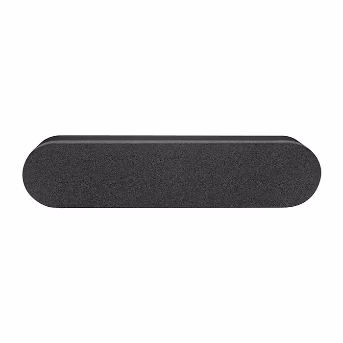 اسپیکر لاجیتک مدل Rally Graphite Analog - فروشگاه کارما آی‌تی