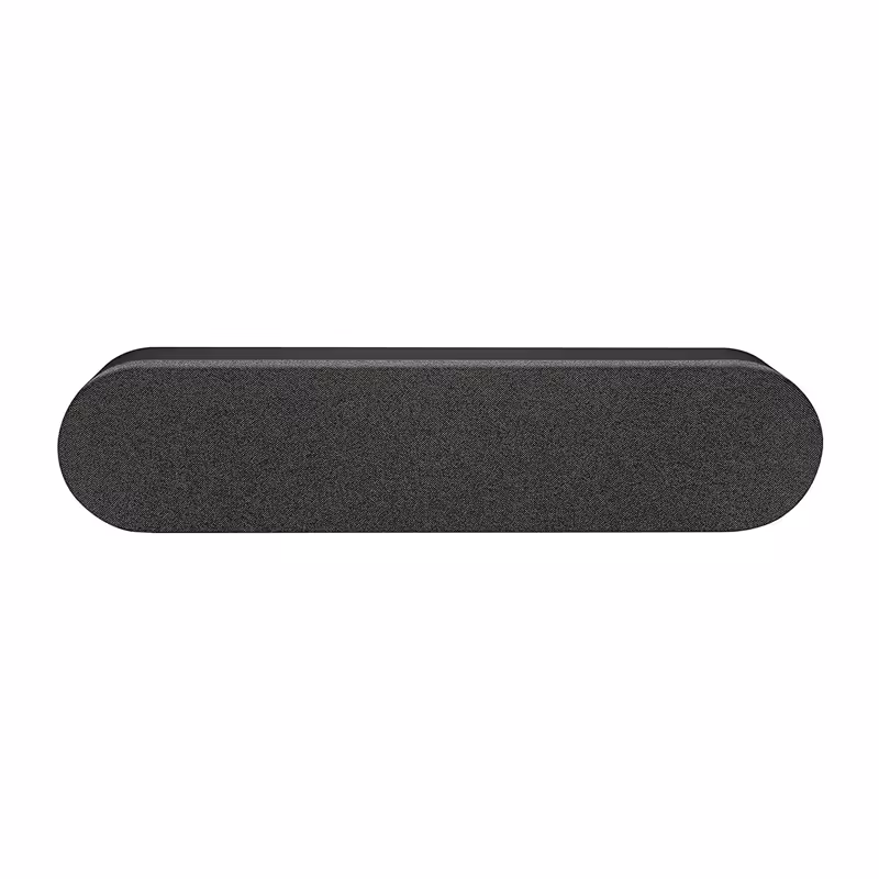 اسپیکر لاجیتک مدل Rally Graphite Analog - فروشگاه کارما آی‌تی