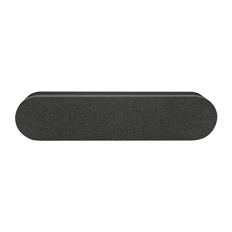 اسپیکر لاجیتک مدل Rally Graphite Analog - فروشگاه کارما آی‌تی