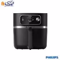 سرخ کن فیلیپس مدل HD9880 ظرفیت 8.3 لیتر