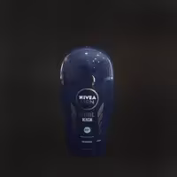 مام رول صابونی مردانه اورجینال نیوآ  رایحه فرش اکتیو ضدتعریق با ماندگاری بالا حجم 40 میلی لیتر