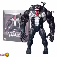 فیگور Venom از سری Venom Legends (ارتفاع 20 سانتی‌متر)