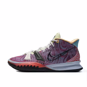 کتونی نایک کایری 7 مخصوص بسکتبال