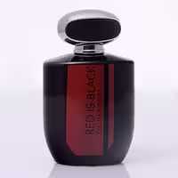 ادکلن رد ایز بلک استرلینگ مردانه | RED IS BLACK-STERLING-FOR MEN