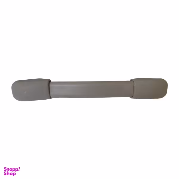 دستگیره سقف جلو راست خودرو کد 1021 مناسب برای پژو 206