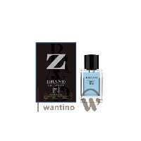 عطر ادکلن مردانه ایو سن لوران وای برند کالکشن کد 231 (Yves Saint Laurent Y) حجم 25 میل