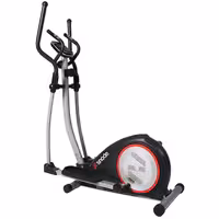 الپتیکال خانگی اسند مدل SNODE S1