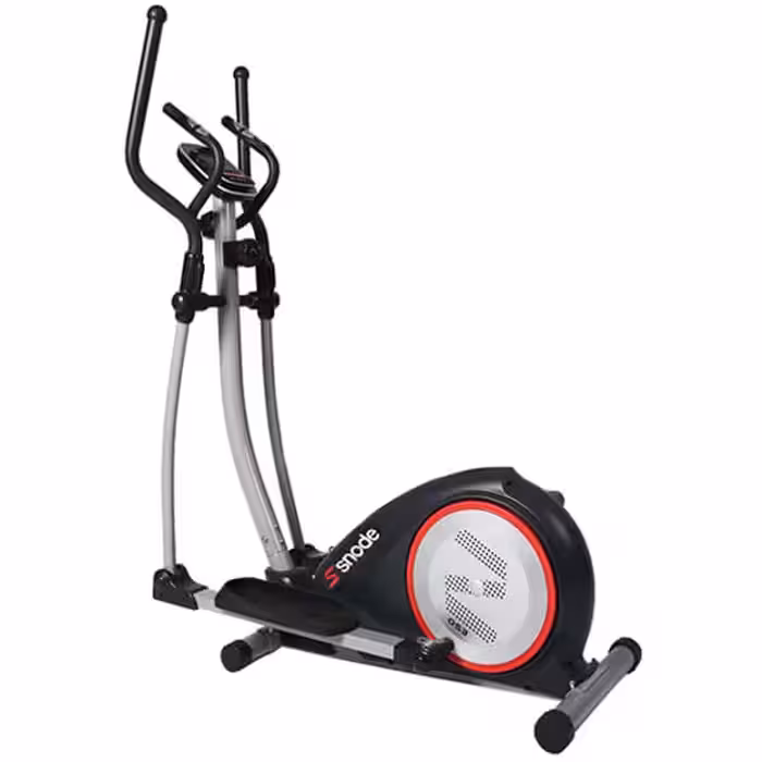 الپتیکال خانگی اسند مدل SNODE S1