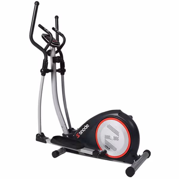 الپتیکال خانگی اسند مدل SNODE S1