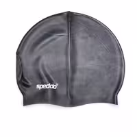 کلاه شنا SPEDDO S001