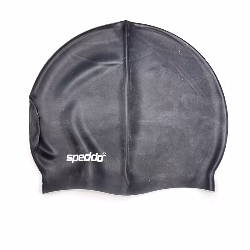 کلاه شنا SPEDDO S001