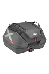 کیف موتورسیکلت دم XL08 اورجینال Givi