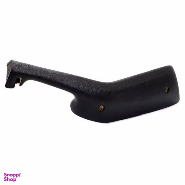 دستگیره مچی در جلو سمت چپ خودرو چیکال مدل CH 1005 مناسب برای پژو 405