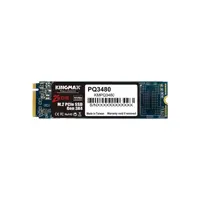 حافظه SSD کینگ مکس PQ3480 ظرفیت 1 ترابایت - آبتین مال