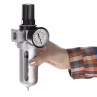 رطوبت گیر  تک قلو ممتاز HDMC(ارسال رایگان)