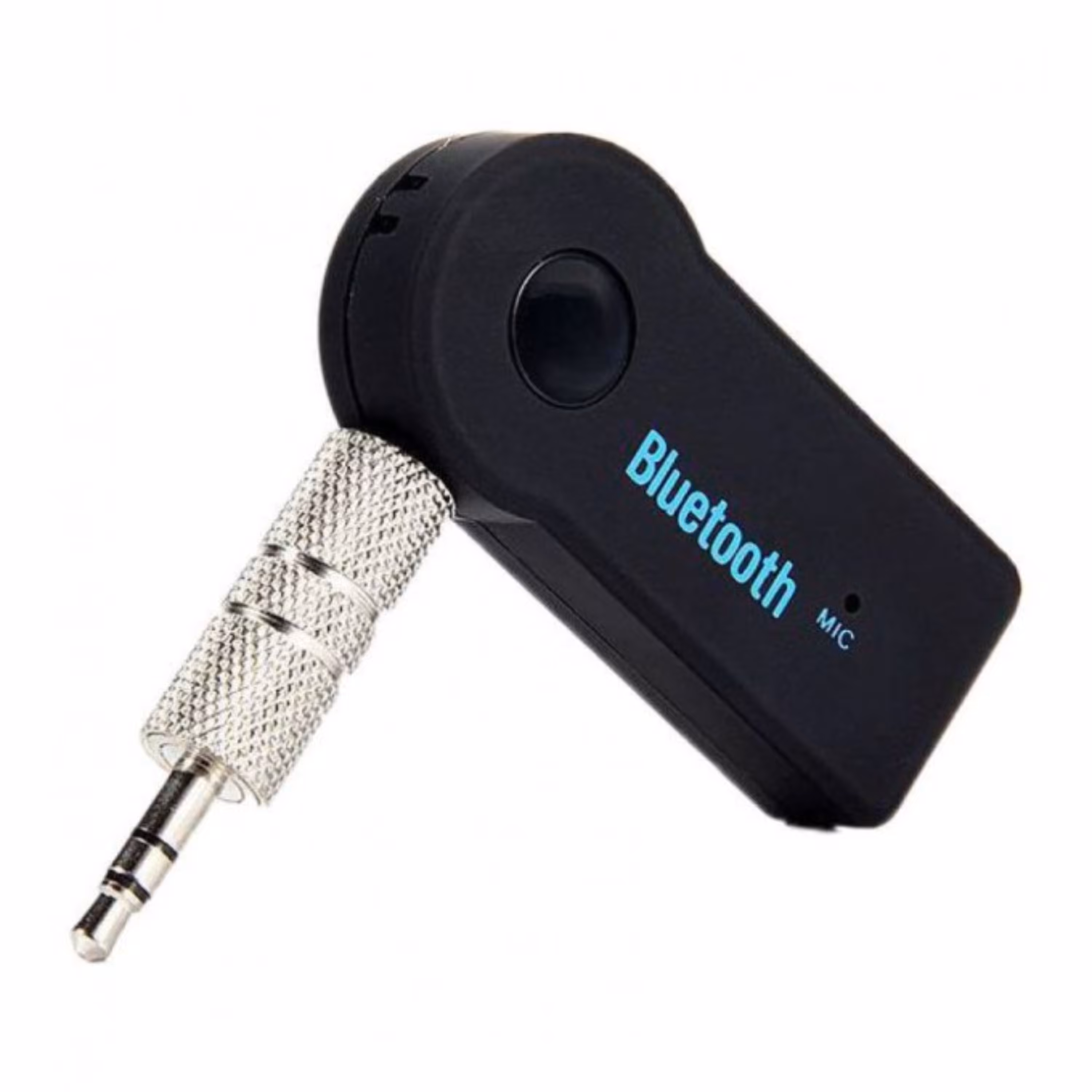 دانگل بلوتوث فرستنده و گیرنده صوتی