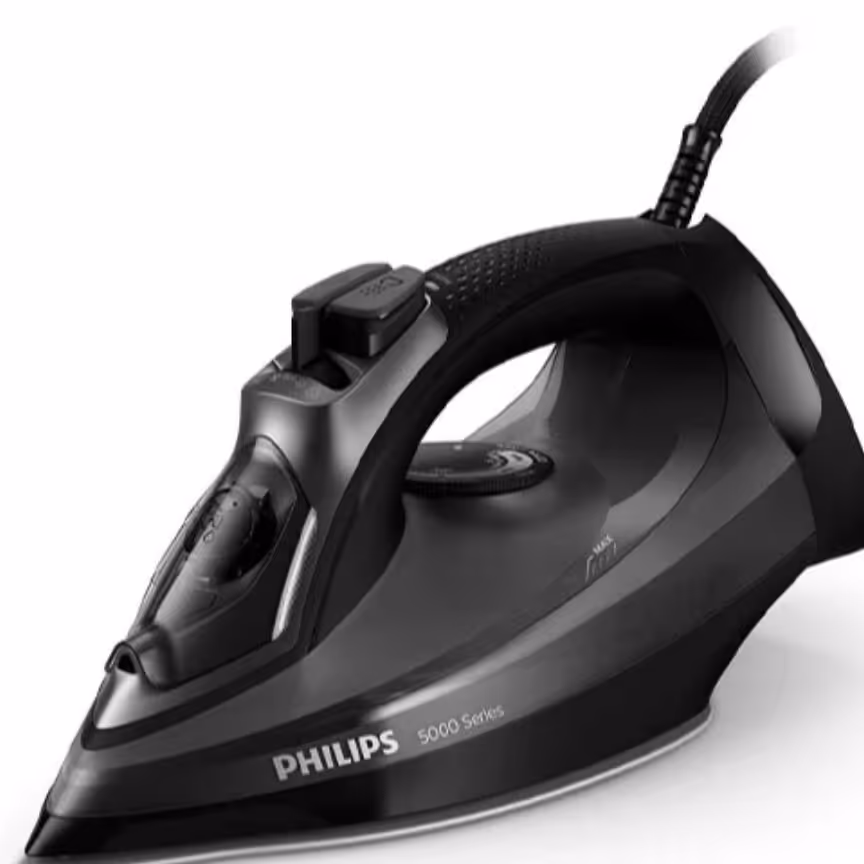 اتو بخار فیلیپس مدل 5040