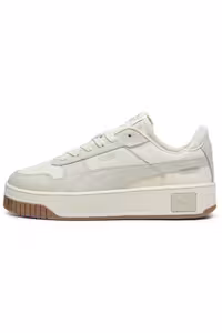 کفش دو و تمرین نود مردانه زنانه اورجینال Puma