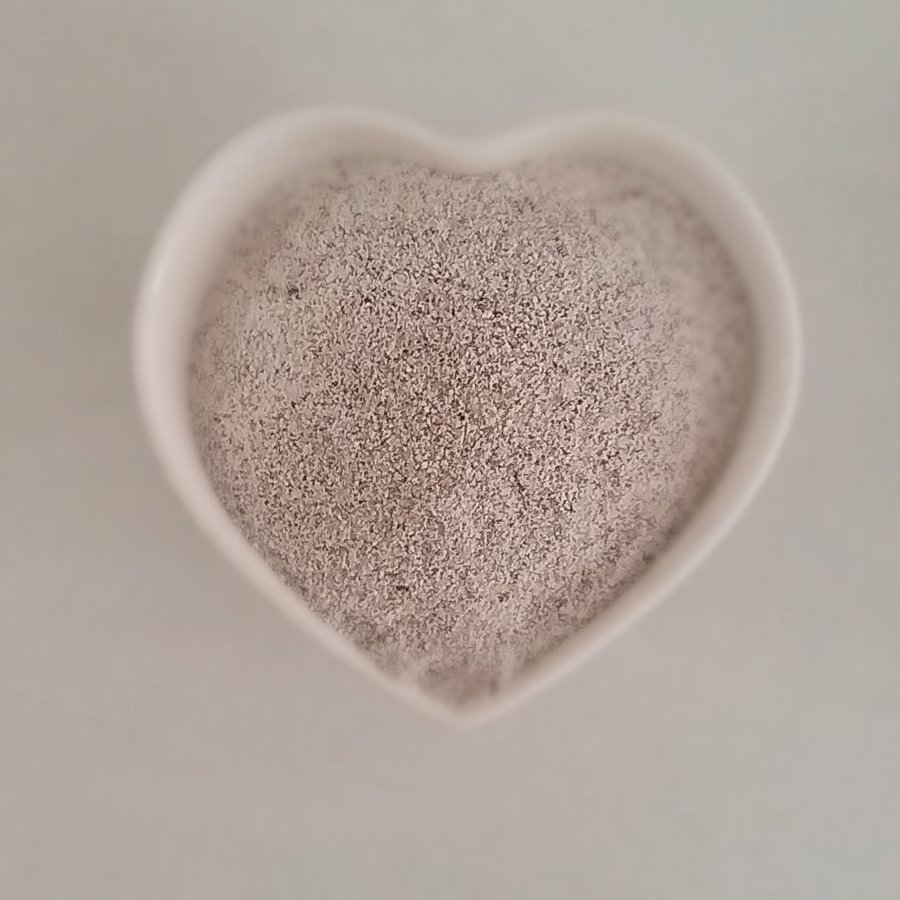 پودر فله کاپوچینو  در بسته 250 گرمی کاهش استرس و خستگی با مصرف کاپوچینو