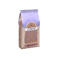 پودر قهوه فیلتری اتیوپی مهمت افندی - 250 گرم