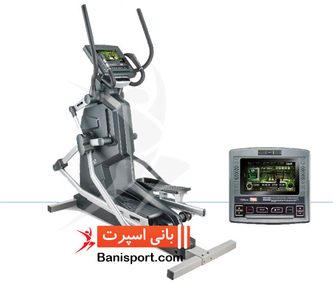 الپتیکال باشگاهی دی کی سیتی E22