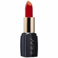 رژلب این لی مدل Inlay Rebel Red 310