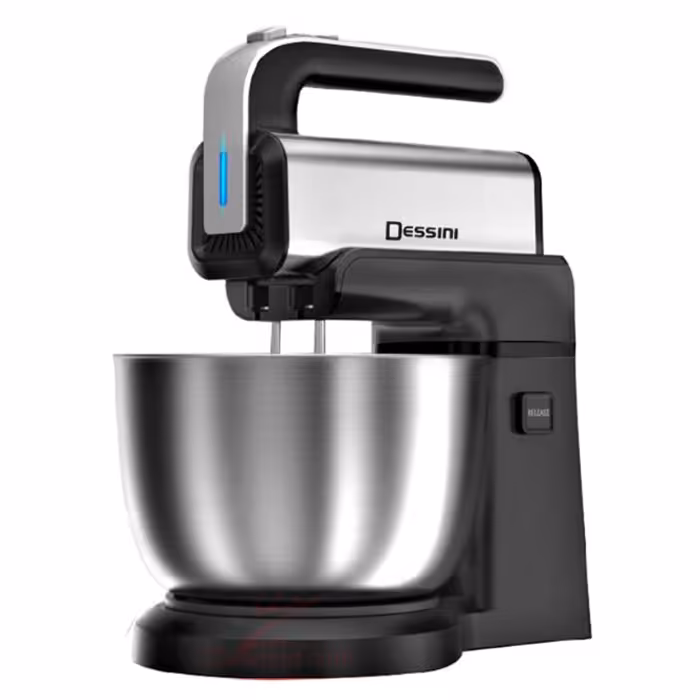 همزن دسینی مدل DS-6588

Mixer Dessini 6588