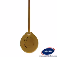 قیمت و خرید پارو پیتزا روتیت - فروشگاه آیسان